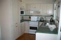 Property photo of 75 Deakin Street Oak Flats NSW 2529
