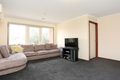 Property photo of 38 Rosella Avenue Werribee VIC 3030