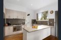 Property photo of 2/743 Elgar Road Doncaster VIC 3108