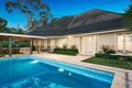 Property photo of 28 Beckett Road Donvale VIC 3111