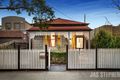 Property photo of 6 Powell Street Yarraville VIC 3013