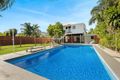 Property photo of 85 Evan Street South Mackay QLD 4740