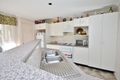 Property photo of 9/93A Stewart Street Bathurst NSW 2795