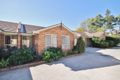 Property photo of 9/93A Stewart Street Bathurst NSW 2795