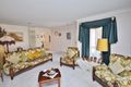 Property photo of 9/93A Stewart Street Bathurst NSW 2795