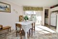 Property photo of 9/93A Stewart Street Bathurst NSW 2795