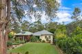 Property photo of 163 Great Western Highway Blaxland NSW 2774