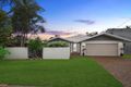 Property photo of 114 Chepana Street Lake Cathie NSW 2445