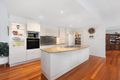 Property photo of 114 Chepana Street Lake Cathie NSW 2445