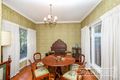 Property photo of 7 Mountain View Parade New Lambton Heights NSW 2305