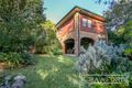 Property photo of 7 Mountain View Parade New Lambton Heights NSW 2305
