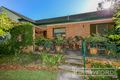 Property photo of 7 Mountain View Parade New Lambton Heights NSW 2305