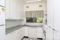 Property photo of 7 Mountain View Parade New Lambton Heights NSW 2305