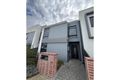 Property photo of 46 Donatti Retreat Caversham WA 6055