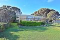 Property photo of 242 Low Head Road Low Head TAS 7253