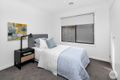 Property photo of 234 Walker Street Sebastopol VIC 3356