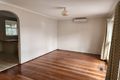 Property photo of 30 Coolavin Road Noble Park North VIC 3174