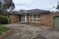 Property photo of 30 Coolavin Road Noble Park North VIC 3174