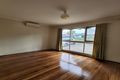 Property photo of 30 Coolavin Road Noble Park North VIC 3174