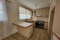 Property photo of 30 Coolavin Road Noble Park North VIC 3174