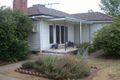 Property photo of 35 Wilson Street Wodonga VIC 3690
