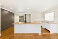 Property photo of 45 Burke Road Dapto NSW 2530