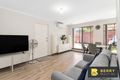 Property photo of 6/554-556 William Street Mount Lawley WA 6050