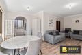 Property photo of 6/554-556 William Street Mount Lawley WA 6050