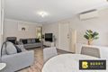 Property photo of 6/554-556 William Street Mount Lawley WA 6050