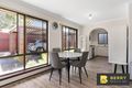 Property photo of 6/554-556 William Street Mount Lawley WA 6050