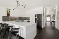 Property photo of 13 Bracken Grove Altona VIC 3018