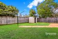 Property photo of 62 Merriville Road Kellyville Ridge NSW 2155