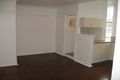 Property photo of 9/227 Crown Street Darlinghurst NSW 2010