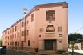Property photo of 9/227 Crown Street Darlinghurst NSW 2010