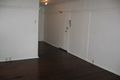 Property photo of 9/227 Crown Street Darlinghurst NSW 2010