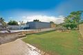Property photo of 11 Indle Street Willagee WA 6156