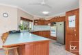 Property photo of 7 Wentworth Close Bentley Park QLD 4869
