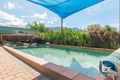 Property photo of 7 Wentworth Close Bentley Park QLD 4869