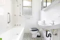 Property photo of 9 Barber Street Berkeley NSW 2506