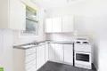 Property photo of 9 Barber Street Berkeley NSW 2506