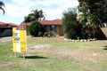 Property photo of 15 Granville Way Willetton WA 6155