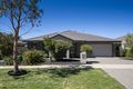 Property photo of 79 David Miller Crescent Casey ACT 2913