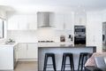 Property photo of 79 David Miller Crescent Casey ACT 2913