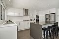 Property photo of 79 David Miller Crescent Casey ACT 2913