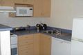 Property photo of 513/90 Esplanade Darwin City NT 0800