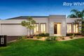 Property photo of 12 Bluegrass Close Waterways VIC 3195
