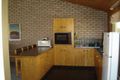 Property photo of 3/35 Cobbon Crescent Jindabyne NSW 2627
