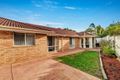 Property photo of 11 Merton Place Mill Park VIC 3082
