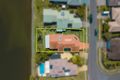 Property photo of 48 Dipper Drive Burleigh Waters QLD 4220