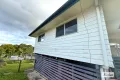 Property photo of 51 Noosa Road Monkland QLD 4570